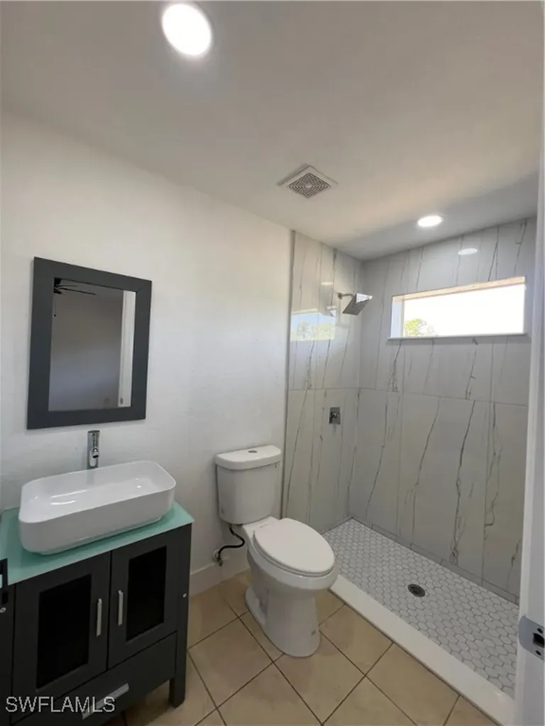 1412/1414 W 12th Street Lehigh Acres FL 33972