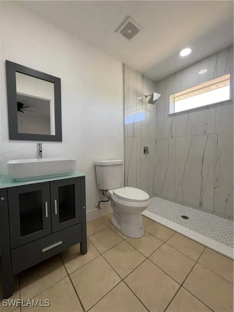 1412/1414 W 12th Street Lehigh Acres FL 33972