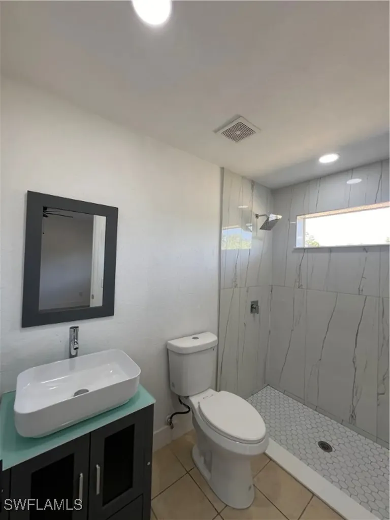 1412/1414 W 12th Street Lehigh Acres FL 33972