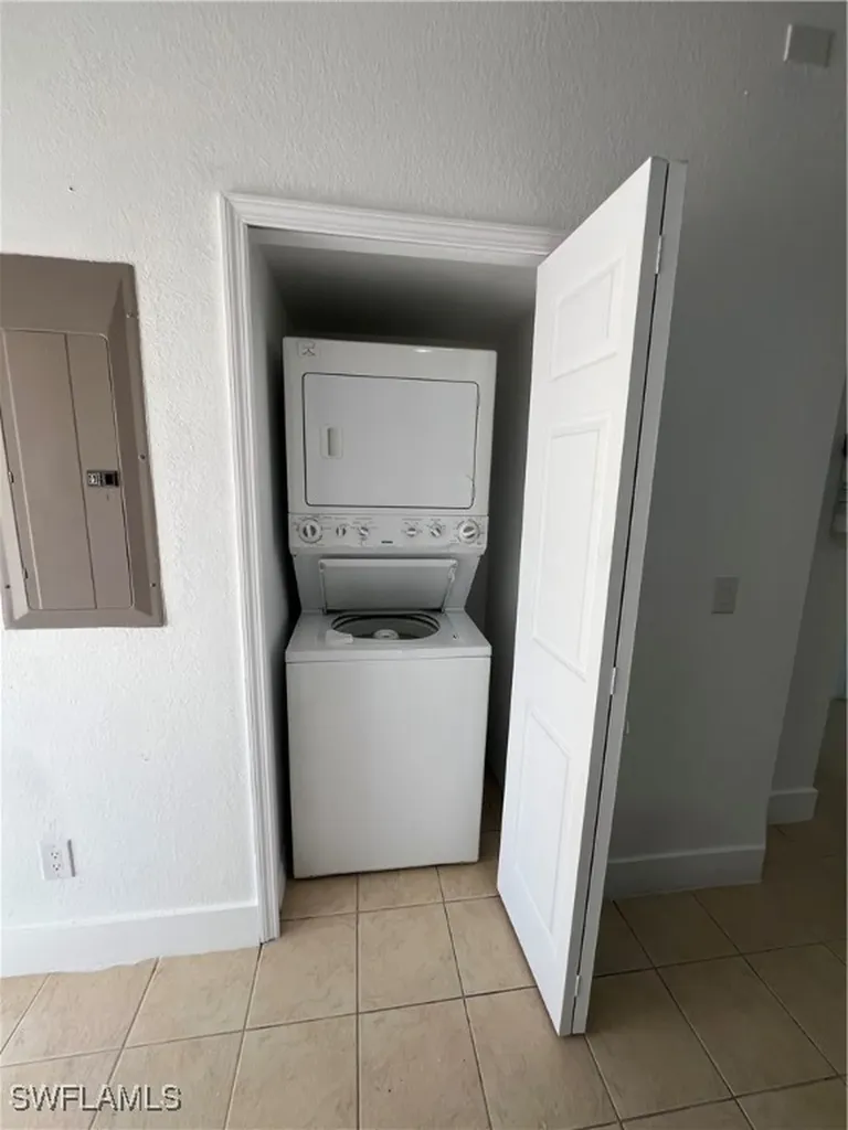 1412/1414 W 12th Street Lehigh Acres FL 33972