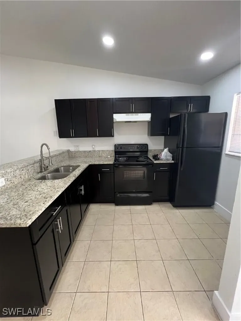1412/1414 W 12th Street Lehigh Acres FL 33972