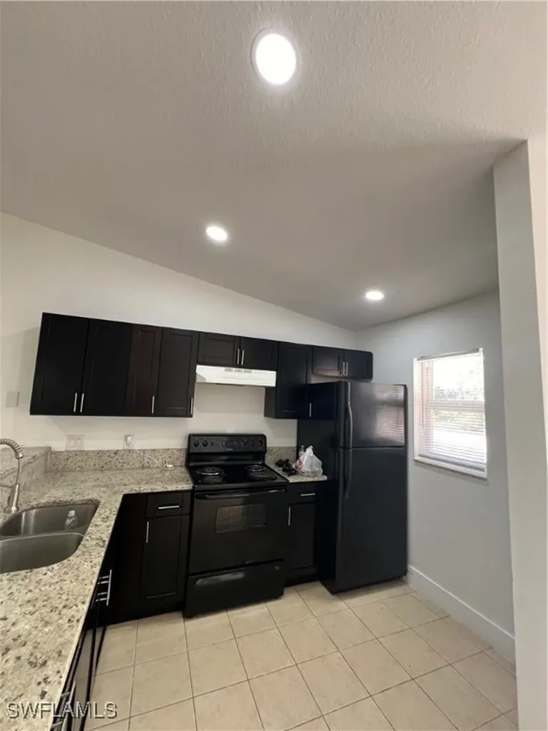 1412/1414 W 12th Street Lehigh Acres FL 33972