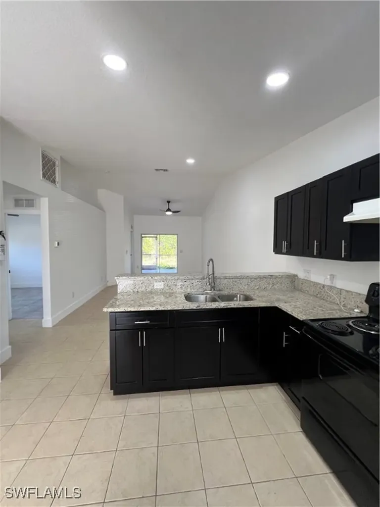 1412/1414 W 12th Street Lehigh Acres FL 33972