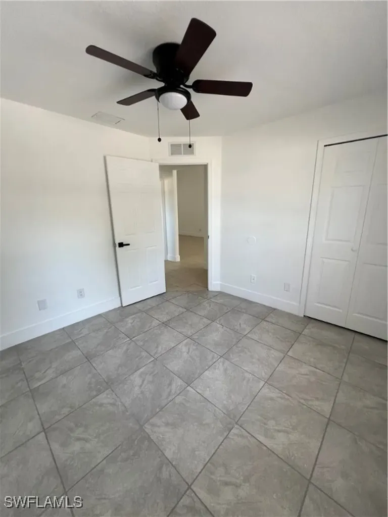 1412/1414 W 12th Street Lehigh Acres FL 33972