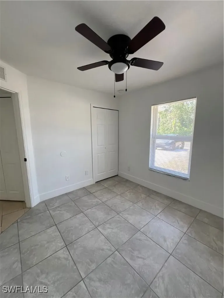 1412/1414 W 12th Street Lehigh Acres FL 33972