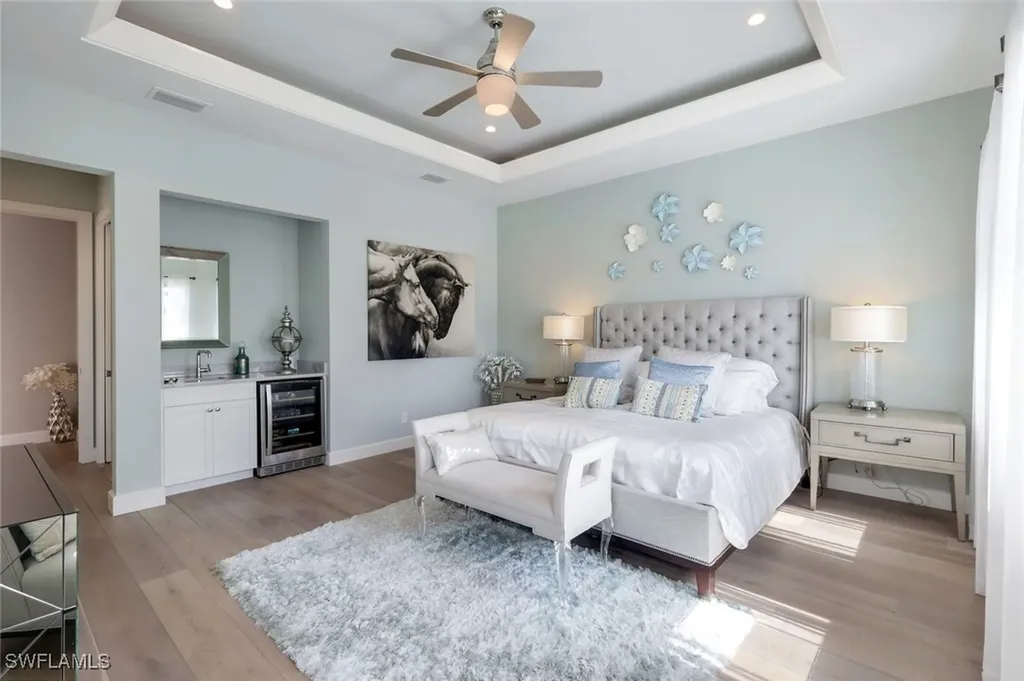 875 Wedge Drive Naples FL 34103