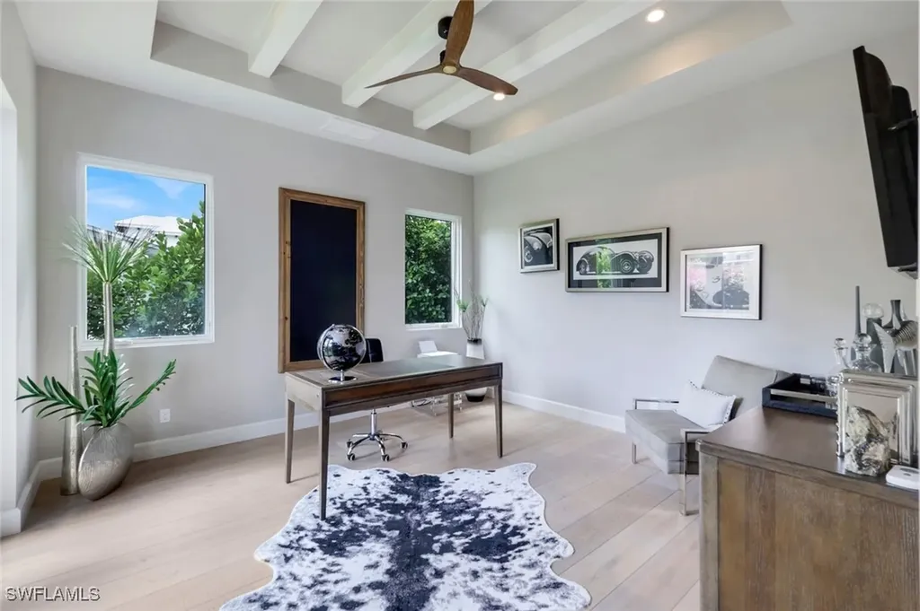875 Wedge Drive Naples FL 34103