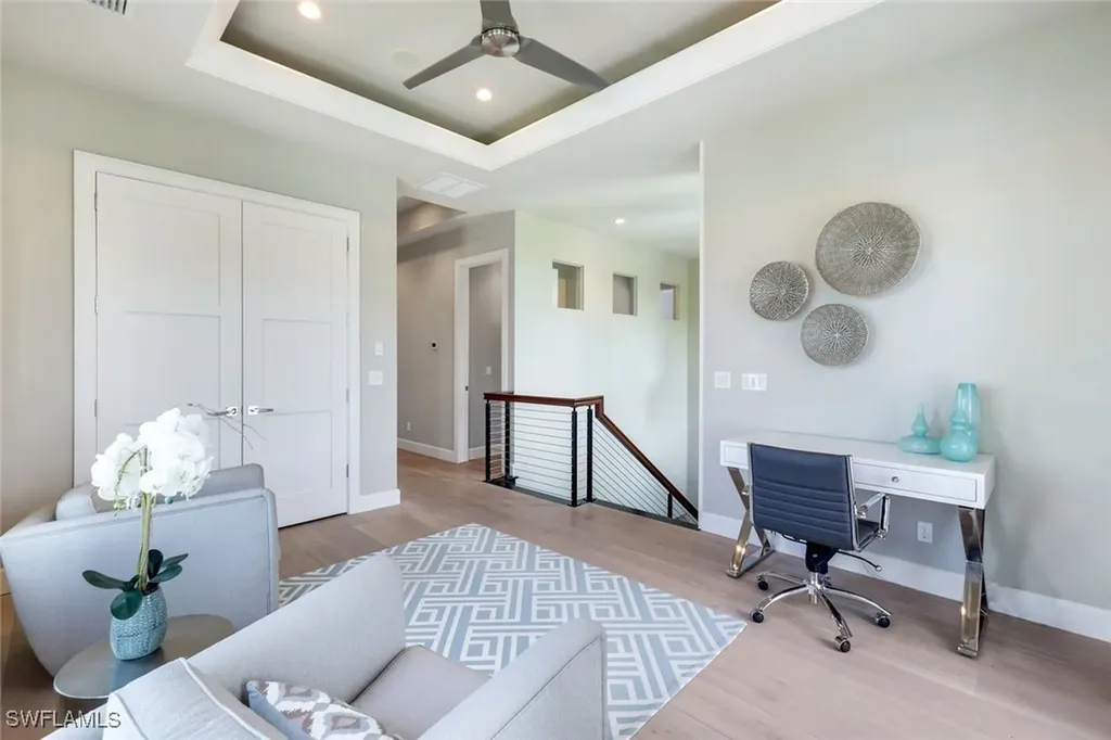 875 Wedge Drive Naples FL 34103