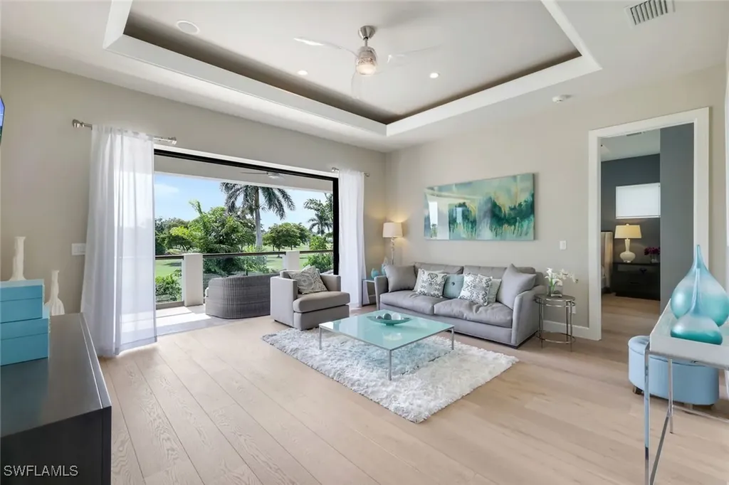875 Wedge Drive Naples FL 34103