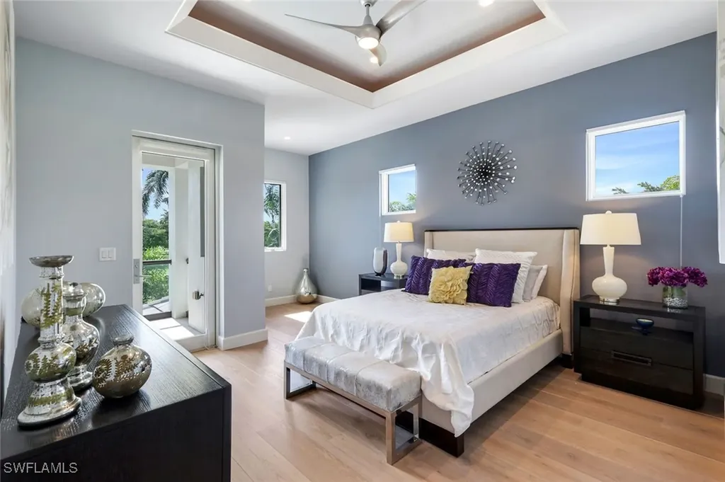 875 Wedge Drive Naples FL 34103