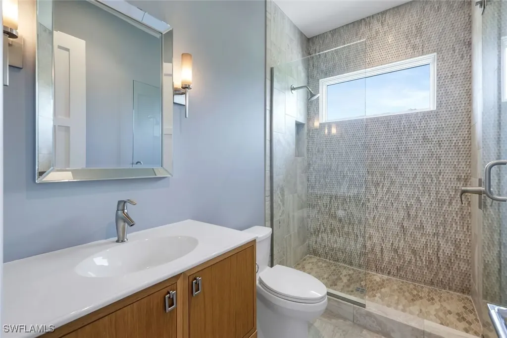 875 Wedge Drive Naples FL 34103