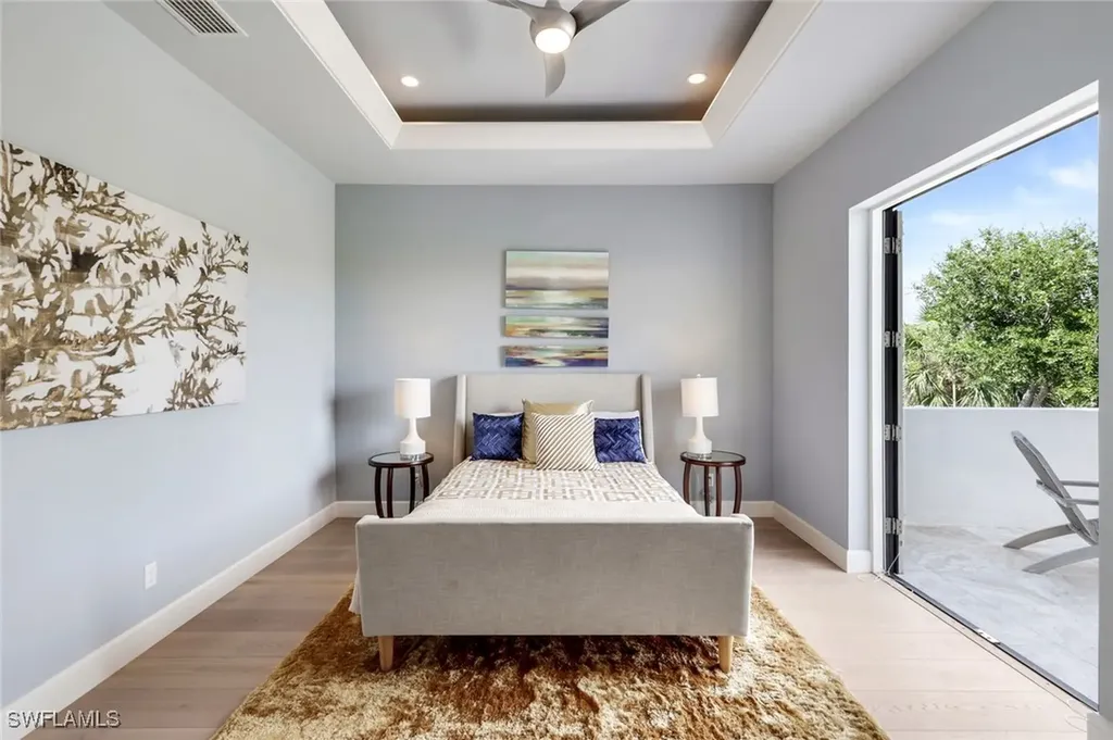 875 Wedge Drive Naples FL 34103
