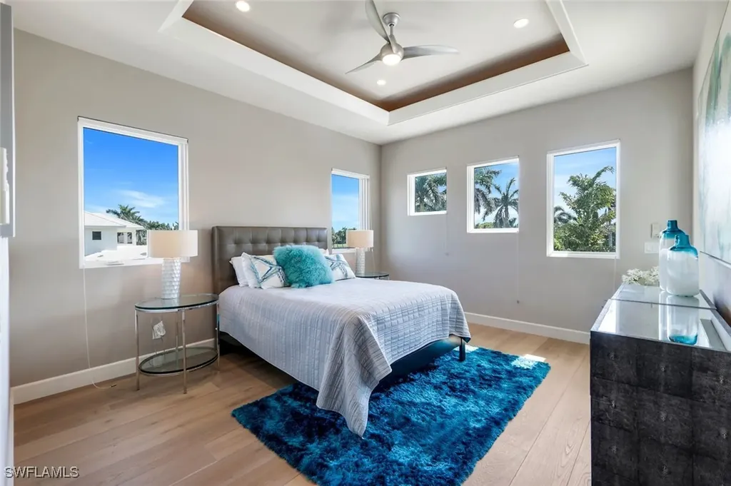 875 Wedge Drive Naples FL 34103