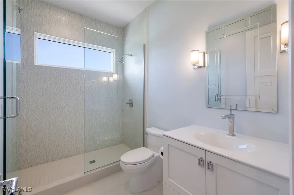 875 Wedge Drive Naples FL 34103
