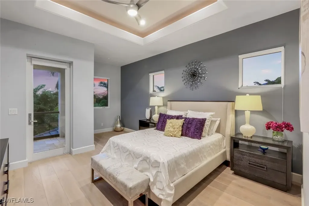 875 Wedge Drive Naples FL 34103