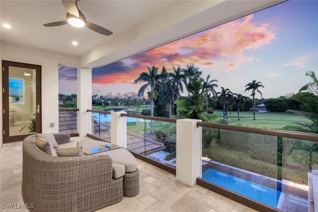 875 Wedge Drive Naples FL 34103