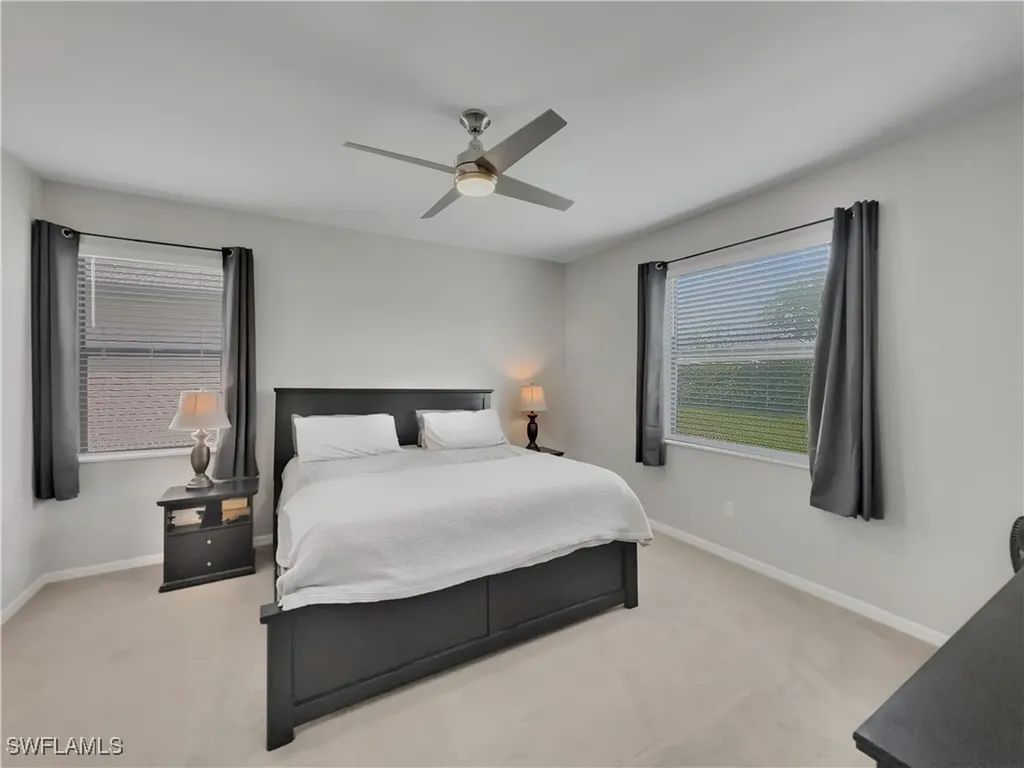 14294 Vindel Circle Fort Myers FL 33905