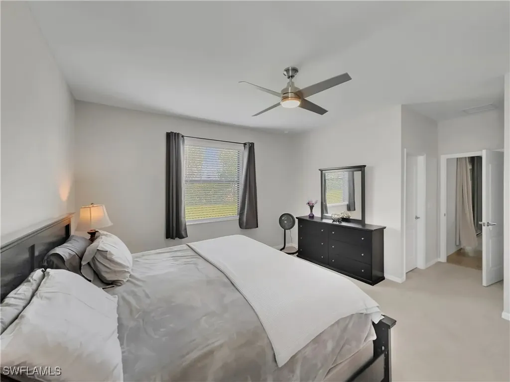 14294 Vindel Circle Fort Myers FL 33905