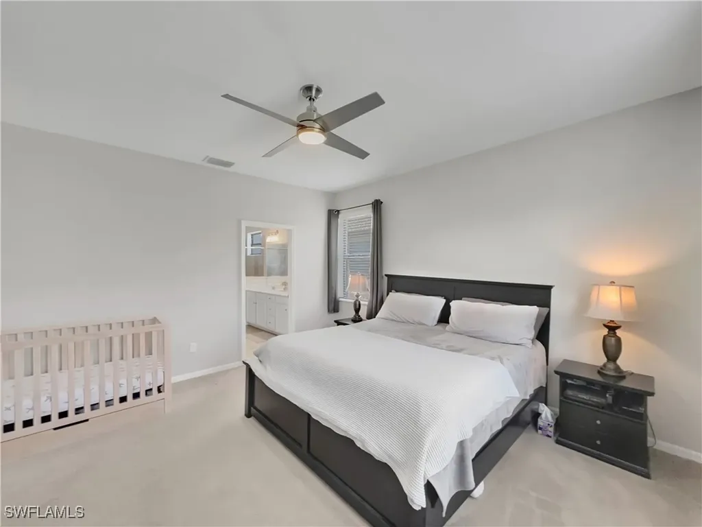 14294 Vindel Circle Fort Myers FL 33905