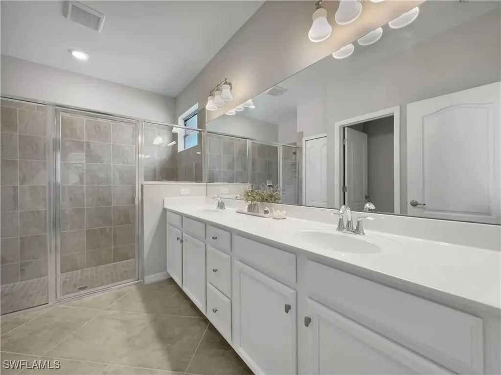 14294 Vindel Circle Fort Myers FL 33905
