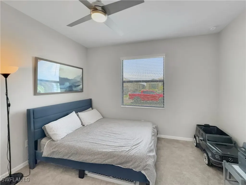 14294 Vindel Circle Fort Myers FL 33905