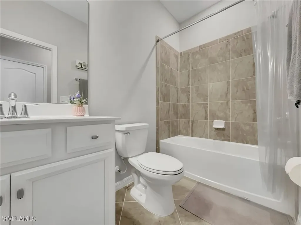 14294 Vindel Circle Fort Myers FL 33905