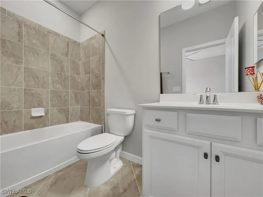 14294 Vindel Circle Fort Myers FL 33905