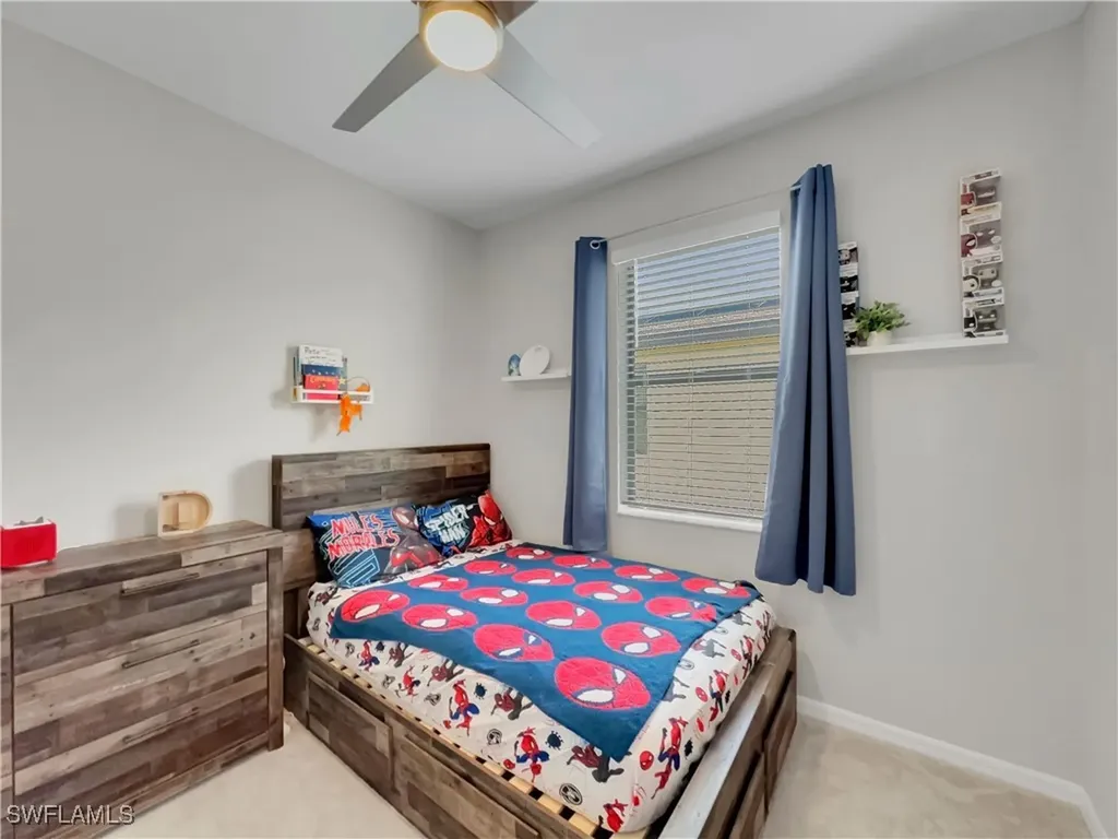 14294 Vindel Circle Fort Myers FL 33905