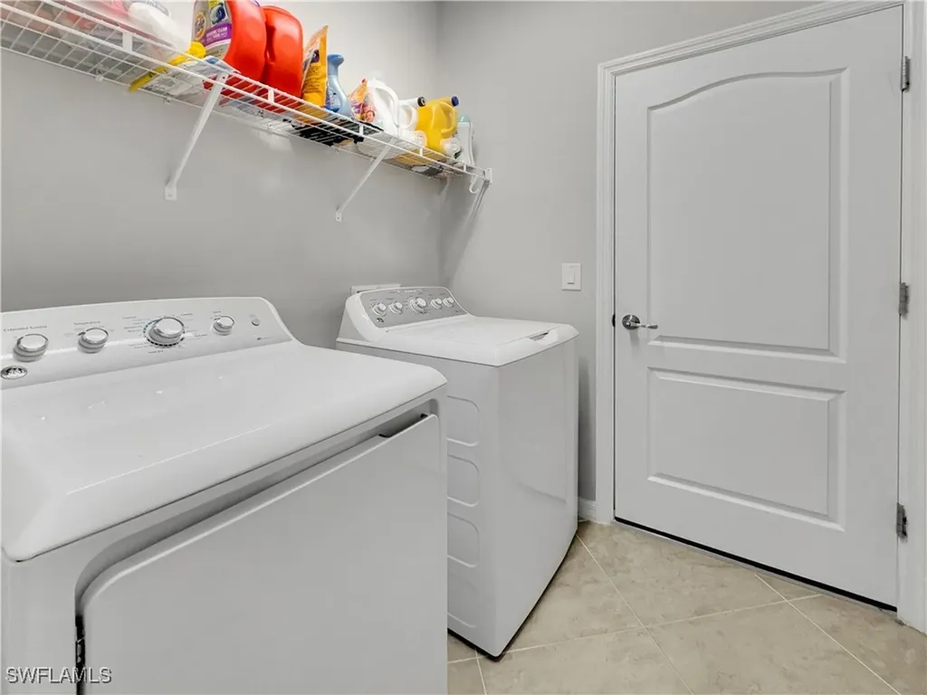 14294 Vindel Circle Fort Myers FL 33905