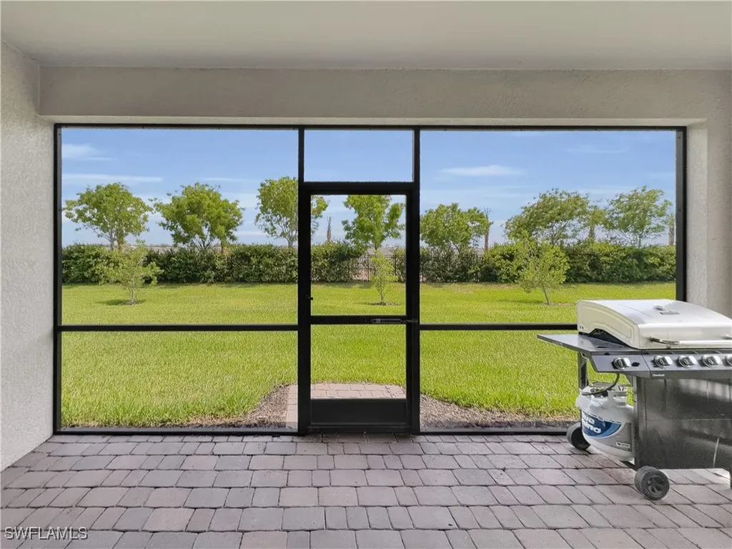 14294 Vindel Circle Fort Myers FL 33905
