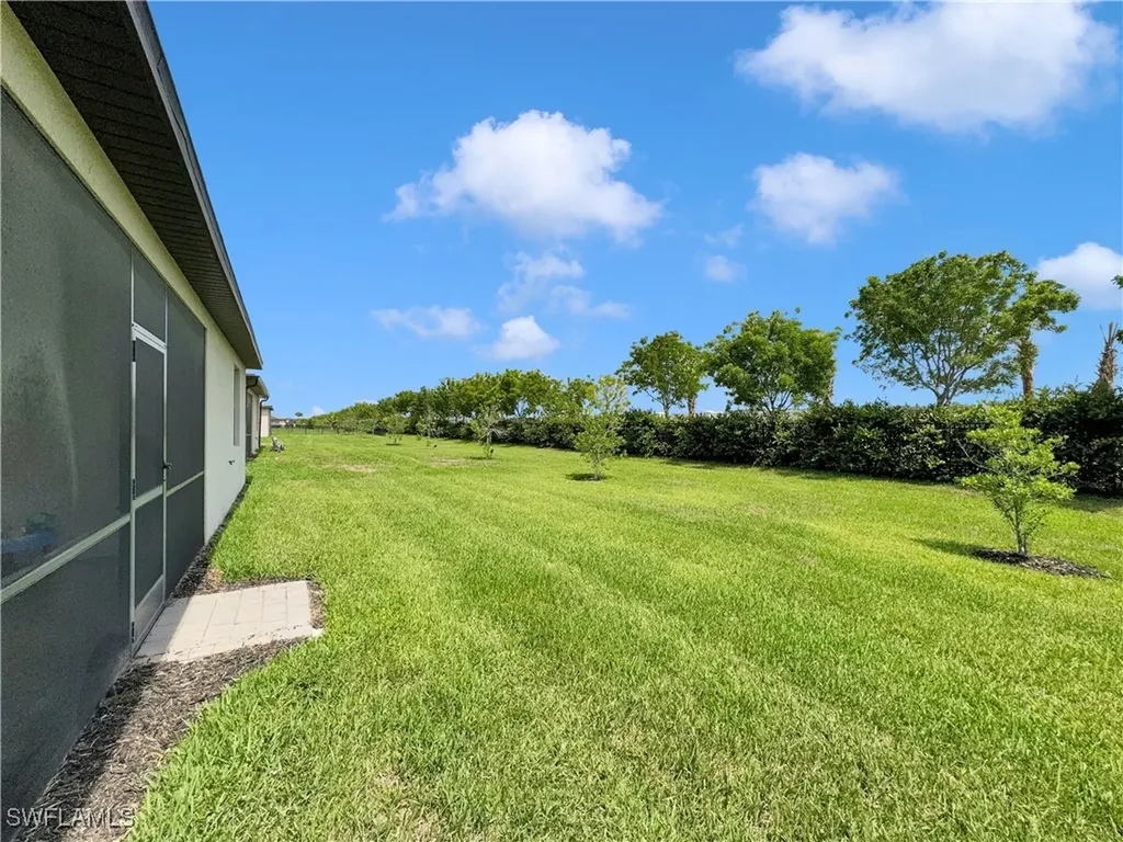 14294 Vindel Circle Fort Myers FL 33905