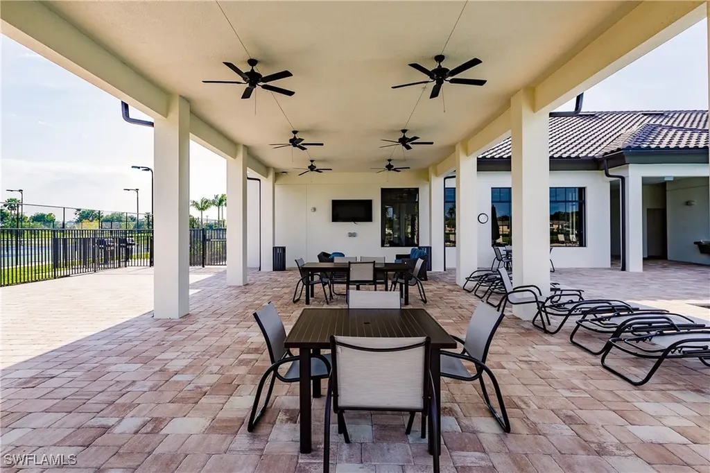 14294 Vindel Circle Fort Myers FL 33905