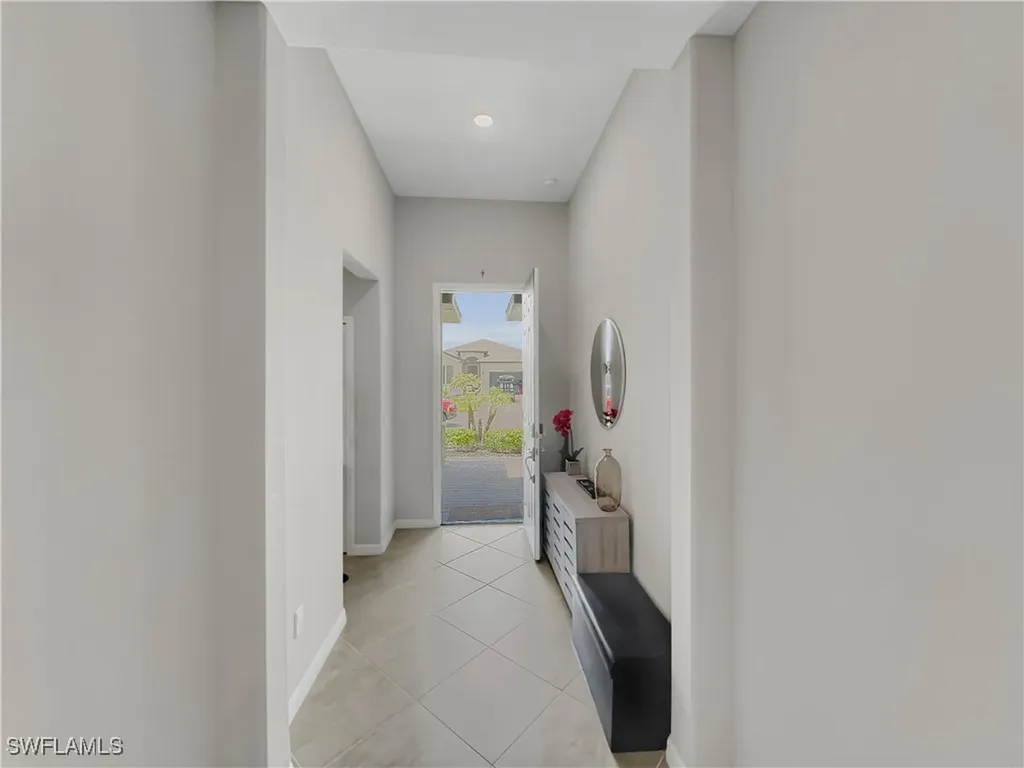 14294 Vindel Circle Fort Myers FL 33905
