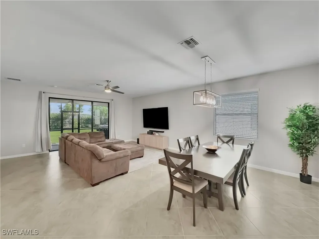 14294 Vindel Circle Fort Myers FL 33905