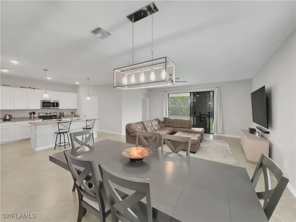 14294 Vindel Circle Fort Myers FL 33905