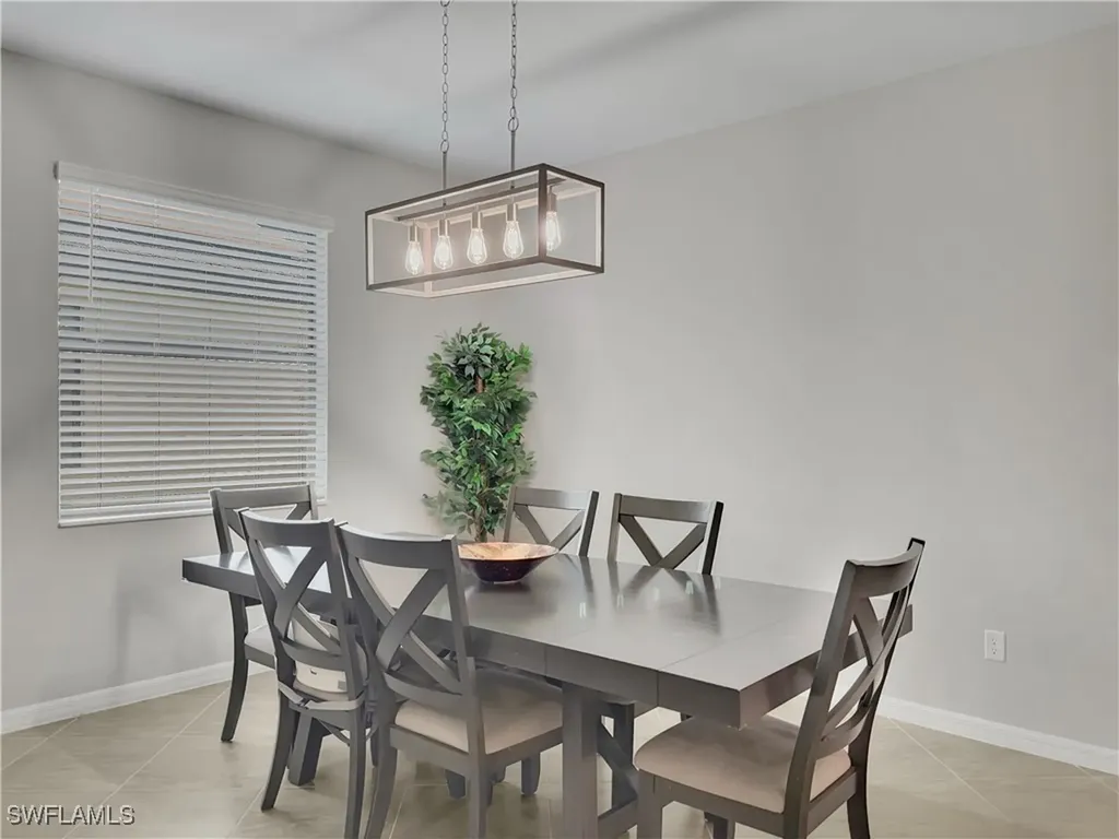 14294 Vindel Circle Fort Myers FL 33905