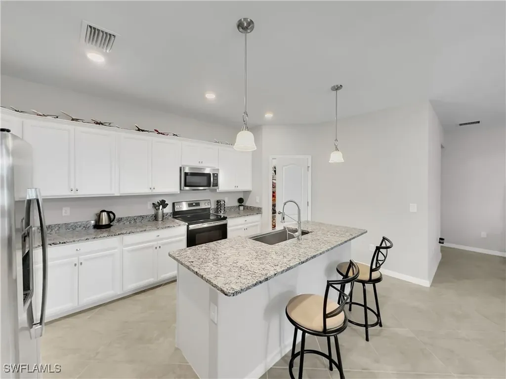 14294 Vindel Circle Fort Myers FL 33905