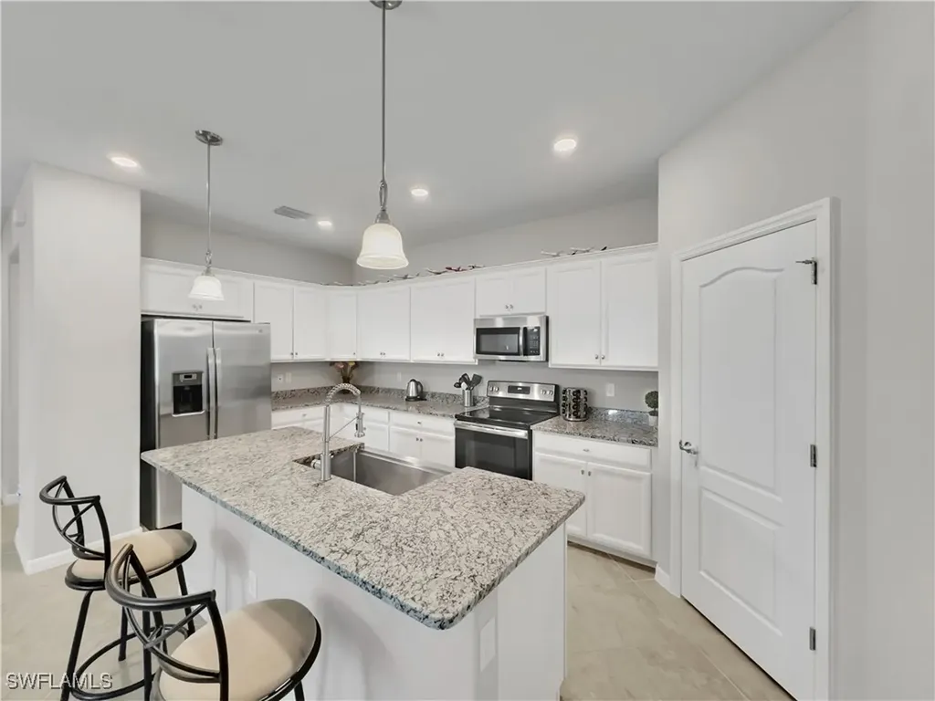 14294 Vindel Circle Fort Myers FL 33905