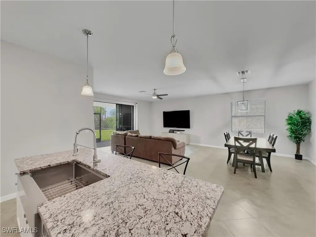 14294 Vindel Circle Fort Myers FL 33905