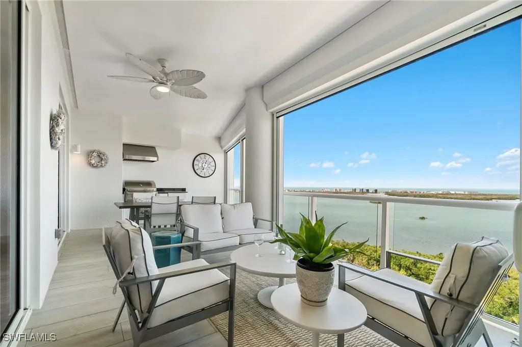4971 Bonita Bay Boulevard Bonita Springs FL 34134
