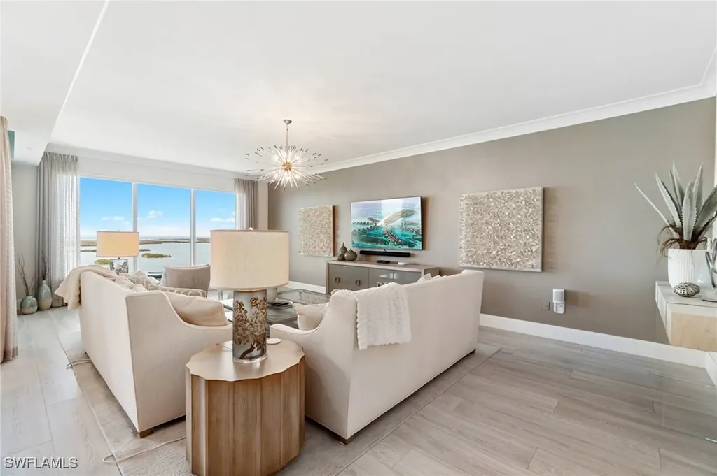 4971 Bonita Bay Boulevard Bonita Springs FL 34134