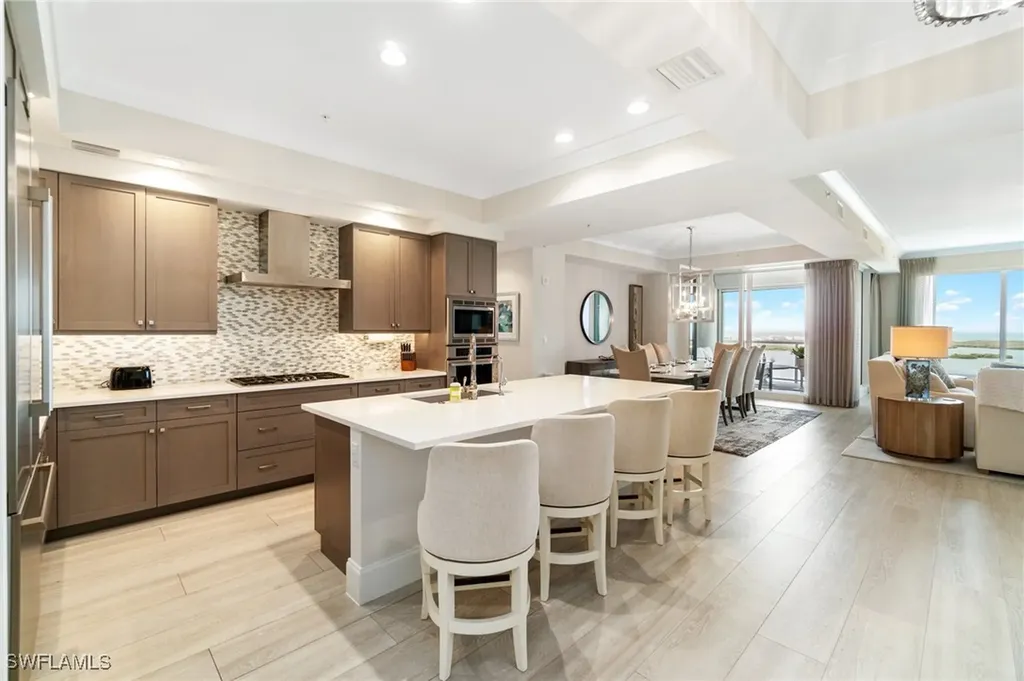 4971 Bonita Bay Boulevard Bonita Springs FL 34134