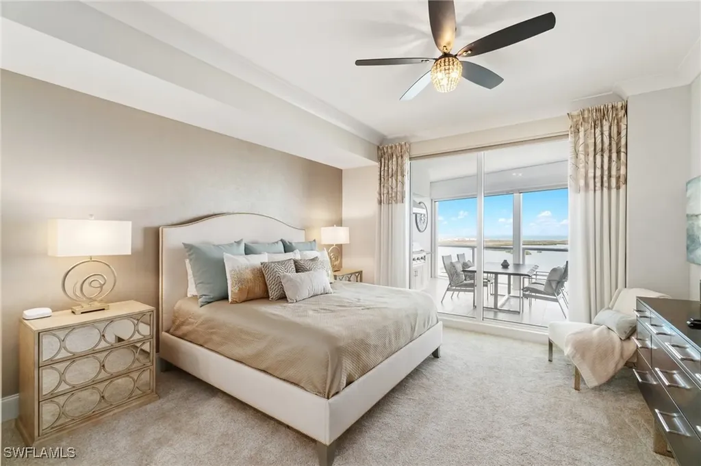 4971 Bonita Bay Boulevard Bonita Springs FL 34134