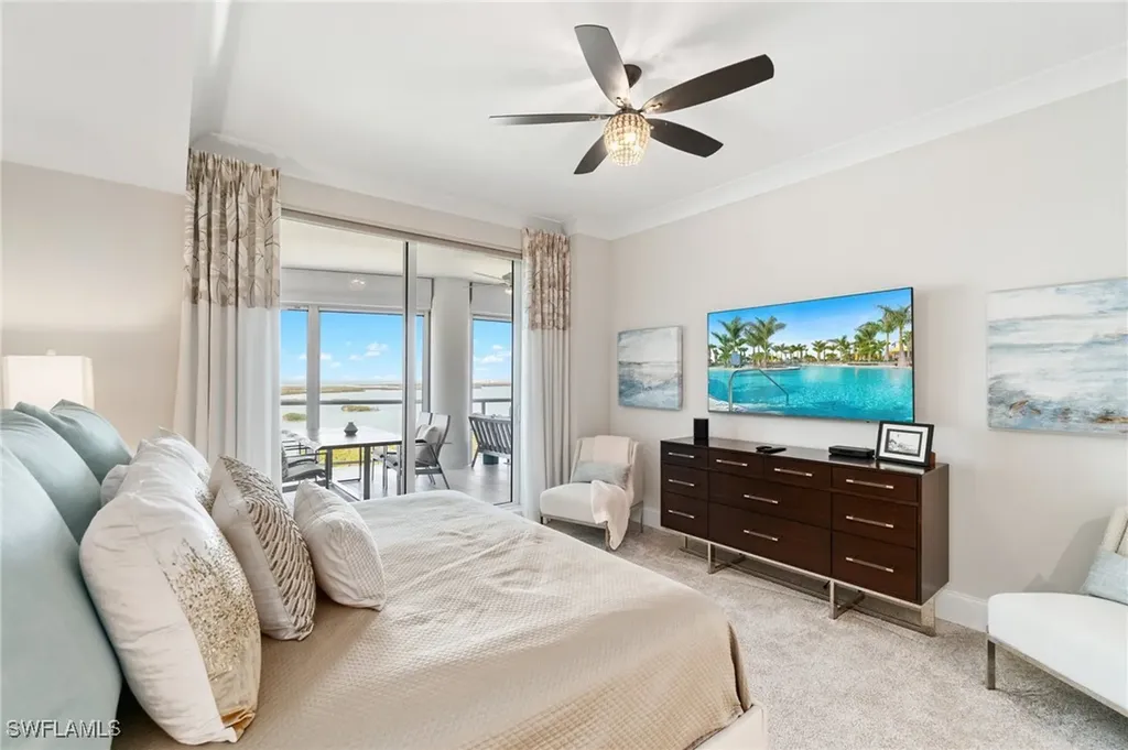 4971 Bonita Bay Boulevard Bonita Springs FL 34134