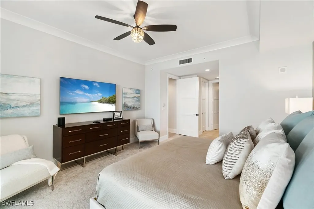 4971 Bonita Bay Boulevard Bonita Springs FL 34134
