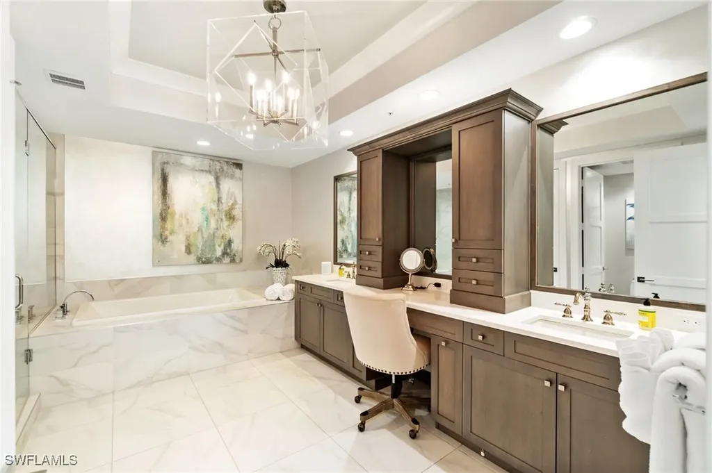 4971 Bonita Bay Boulevard Bonita Springs FL 34134