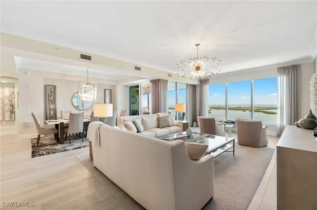 4971 Bonita Bay Boulevard Bonita Springs FL 34134