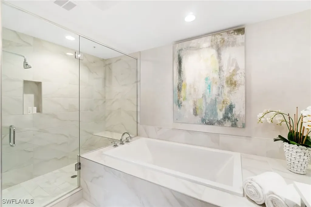4971 Bonita Bay Boulevard Bonita Springs FL 34134