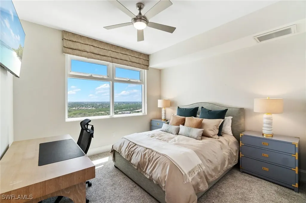 4971 Bonita Bay Boulevard Bonita Springs FL 34134