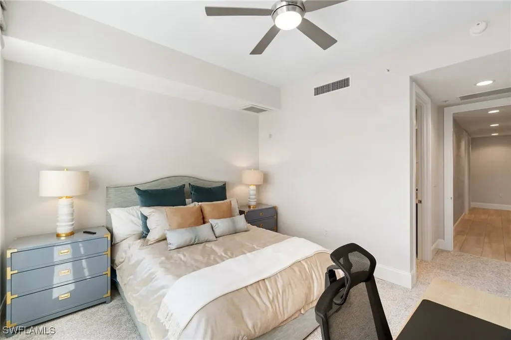 4971 Bonita Bay Boulevard Bonita Springs FL 34134